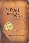 The Path to the Sun