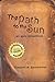 The Path to the Sun (The Fallen Shadows Trilogy, #1)