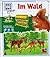 Im Wald