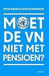 Moet de VN niet met pensioen?