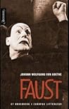Faust