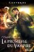 La promesse du vampire