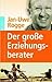 Der große Erziehungsberater