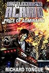 Price of Admiralty