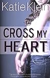 Cross My Heart