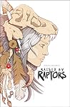 Raised By Raptors