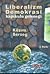 Liberalizm Demokrasi Kapıkulu Geleneği