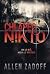 Chlapec Nikto (Chlapec Nikto, #1)