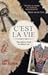 C'est la Vie