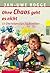Ohne Chaos Geht Es Nicht. 13 Überlebenstipps Für Familien
