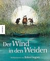 Der Wind in den W...