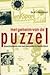 Het geheim van de puzzel: Geschiedenis van het puzzelen in Nederland