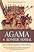 Agama & Konflik Sosial: Studi Pengalaman di Indonesia