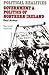 Government and Politics of Northern Ireland (Political Realities)
