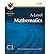 Mathematics: A-Level: C1: The Complete Course For AQA