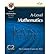 Mathematics: A-Level: C2: The Complete Course For AQA