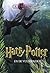 Harry Potter en de Vuurbeke...