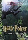 Harry Potter en d...