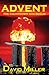 Advent