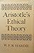 Aristotle's Ethical Theory