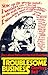 Troublesome Business by Geoffrey Bell