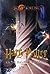 Harry Potter en de Halfbloed Prins (Harry Potter, #6)