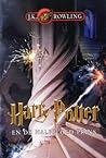Harry Potter en d...