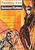 The Magazine of Fantasy and Science Fiction, August 1963 (The Magazine of Fantasy & Science Fiction, #147)