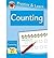 Counting: Ages 5-7