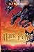 Harry Potter en de Orde van...