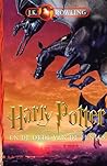 Harry Potter en d...