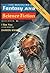 The Magazine of Fantasy and Science Fiction: Special Damon Knight Issue, November 1976 (The Magazine of Fantasy & Science Fiction, #306)