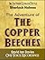El misterio de Cooper Beeches