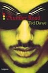 Thunder Road