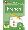 French: Ages 7-9