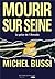 Mourir sur Seine