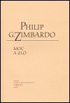 Moc a zlo. Sociálně psychologický pohled na svět (Paperback)