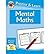 Mental Maths: Ages 7-9