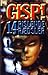 GISP!
