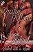 Pushy Bottom (Sealed with a Kink #2)