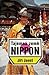 Tajemná země Nippon