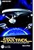 El universo de Star Trek