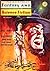 The Magazine of Fantasy and Science Fiction, March 1966 (The Magazine of Fantasy & Science Fiction, #178)