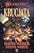 Krucjata by David  Weber