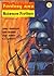 The Magazine of Fantasy and Science Fiction, September 1966 (The Magazine of Fantasy & Science Fiction, #184)