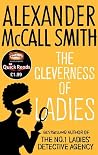 The Cleverness Of...