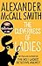 The Cleverness of Ladies by Alexander McCall Smith