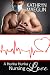 A Hunka Hunka Nursing Love (Women's Fiction)