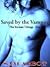 Saved by the Vampire  (The ...