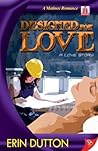 Designed For Love Designed For Love